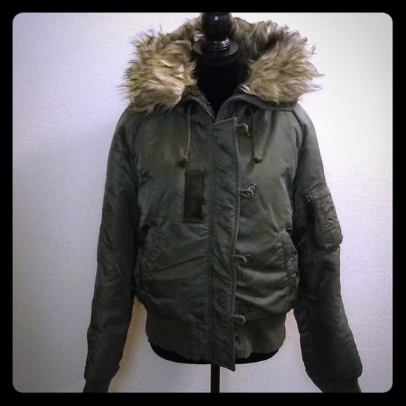 Ralph Lauren Jackets & Blazers - Ralph Lauren jacket